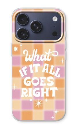 Right Way