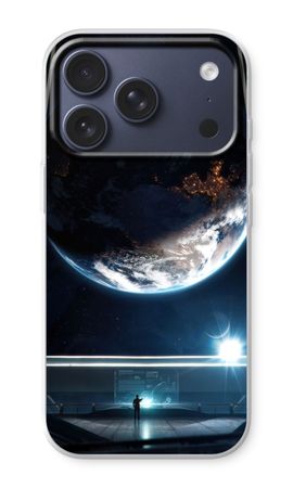 Planète Terre