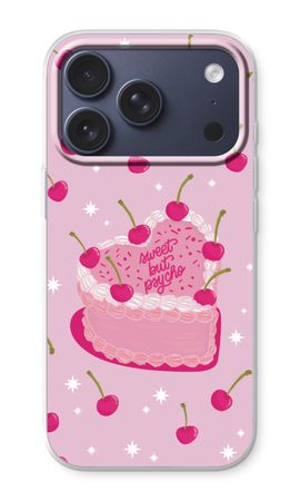 Cute Cherry