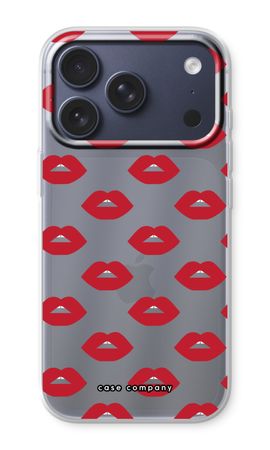 Lips