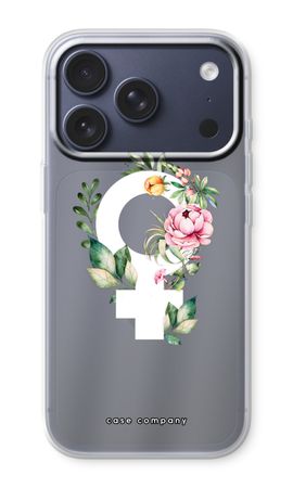 Venus