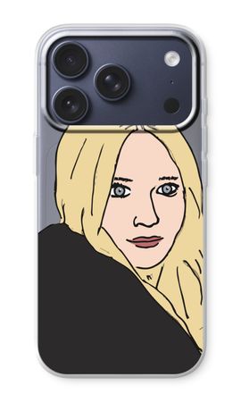 Ashley