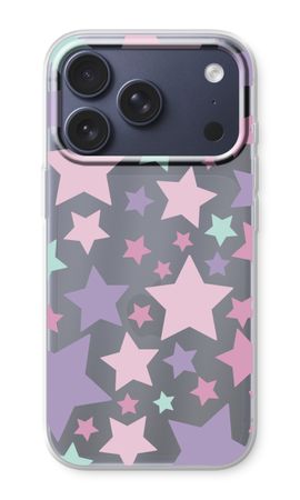Space Stars