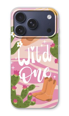 Wild One