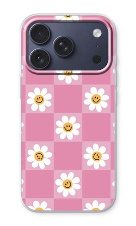 Happy Daisies N°2