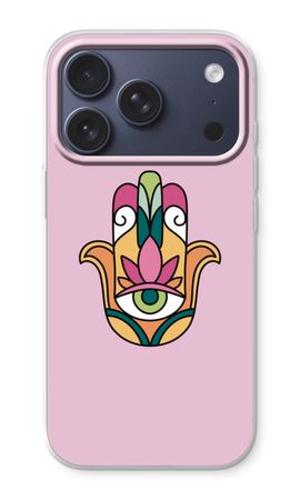 Hamsa