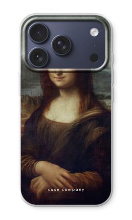 Mona Lisa