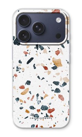 Terrazzo N°4