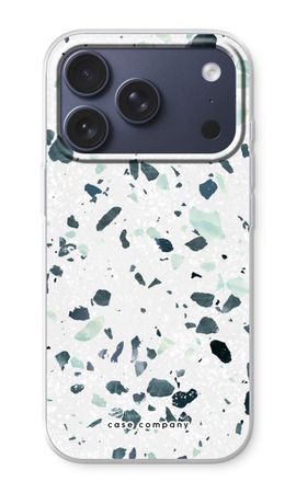 Terrazzo N°2