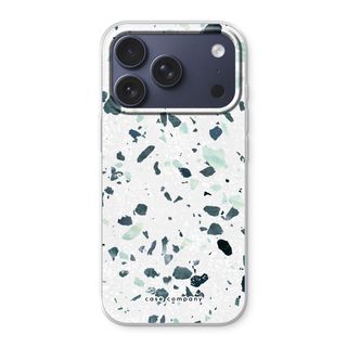 Terrazzo N°2
