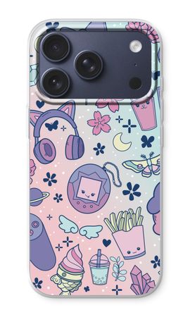 Cute Kawaii