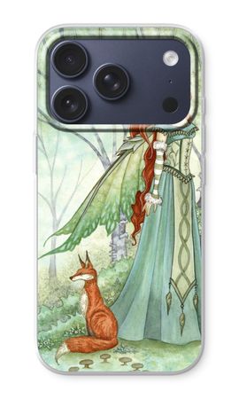 Woodland Guardians
