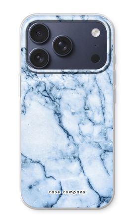 Marbre Bleu