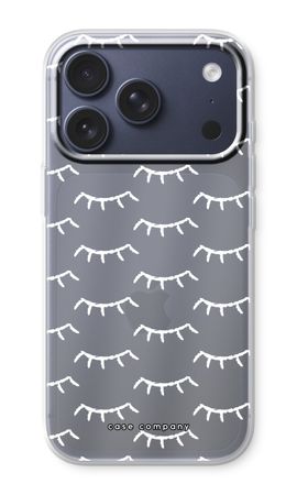 Cils