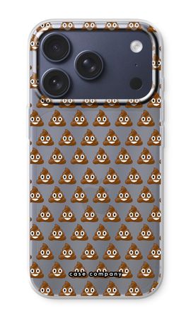 Poop emoji