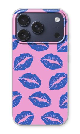 Lips