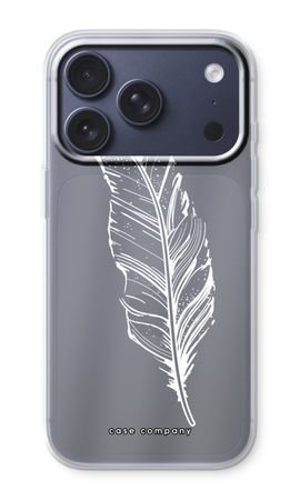 Feather