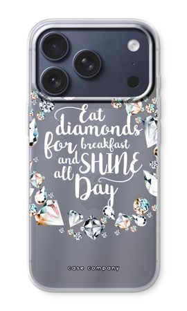 Diamonds