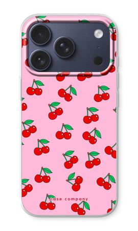 Cherries N°1