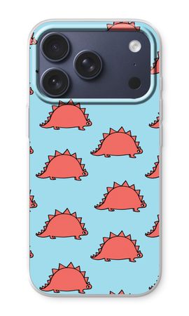 Dinosawrr