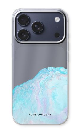 Fantasy pastel