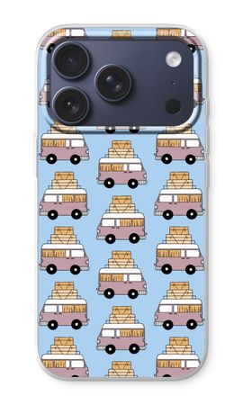 Van
