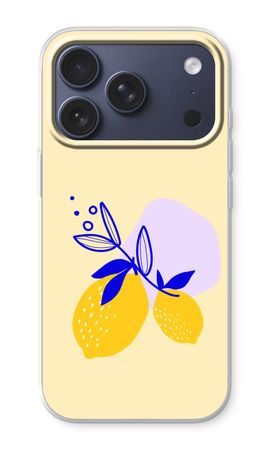 Lemons