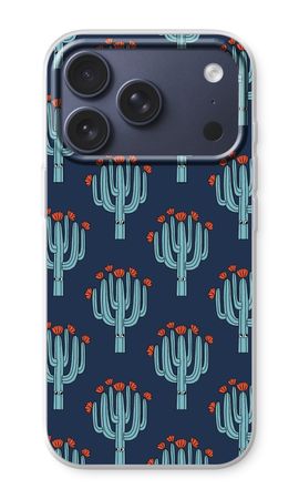 Cacti