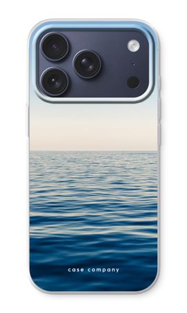 Water horizon