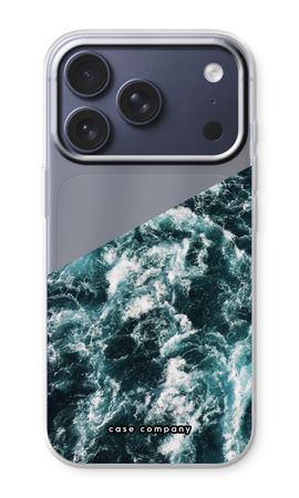 Ocean Wave