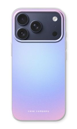 Gradient N°2