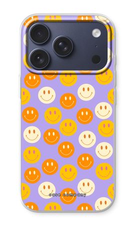 Smiley N°3
