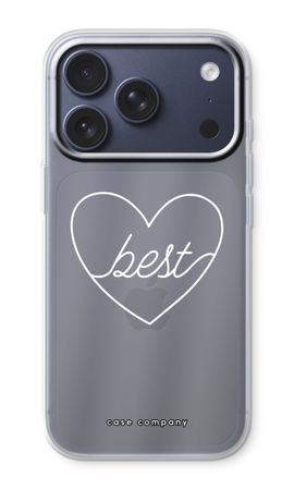 Best heart pastel