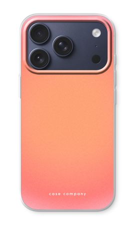 Gradient N°1