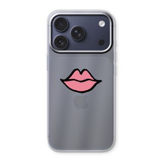 Lips