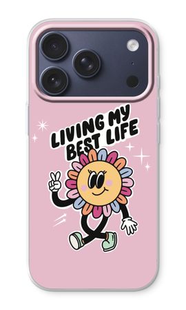Best Life
