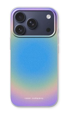 Gradient N°3