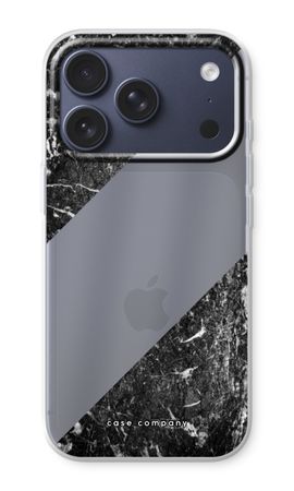 Marbre noir