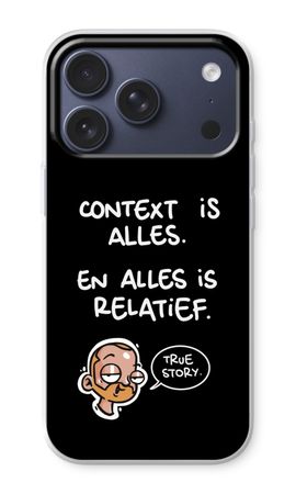 Context