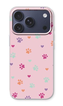 Pet Lover