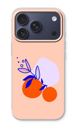Oranges