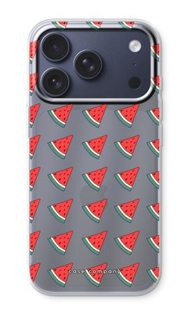 Harry's Watermelon