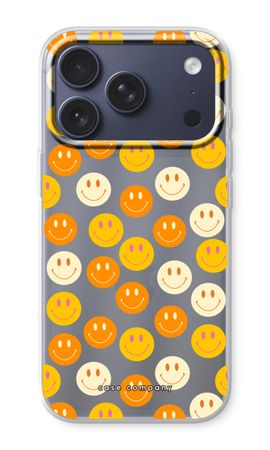 Smiley N°3