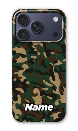 Camouflage