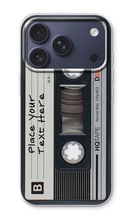 Cassette N°3