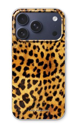 Gepard