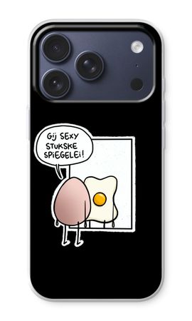 Spiegelei
