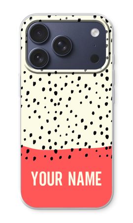 Polka Dots