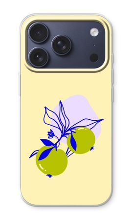 Apples