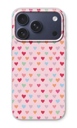 Plus d'amour